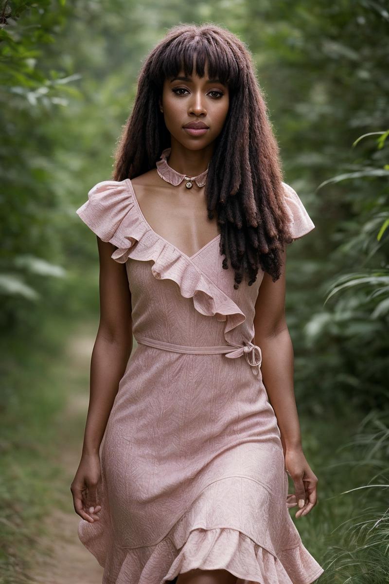 00037-perfect cinematic shoot of a beautiful woman (EPWh1tn3yD4v1s_.99), a woman standing at a (modest prairie), perfect bangs, wearin-0000.png